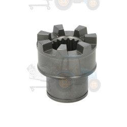 Set reparatie, diferential DANA SPICER - 000.3427838M1