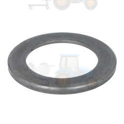 Set reparatie, diferential DANA SPICER - 000.3427839M1