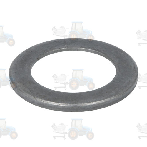 Set reparatie, diferential DANA SPICER - 000.3427839M1