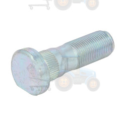 Set reparatie, diferential DANA SPICER - 000.3428238M3