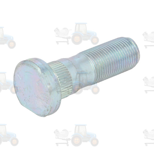 Set reparatie, diferential DANA SPICER - 000.3428238M3 Set reparatie, diferential DANA SPICER - 000.3428238M3