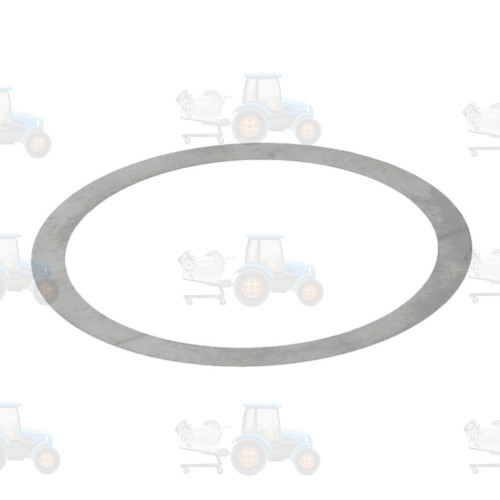 Set reparatie, diferential DANA SPICER - 000.3428253M1