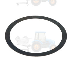 Saiba grup conic Massey Ferguson - 000.3428254M1, 3428254M1