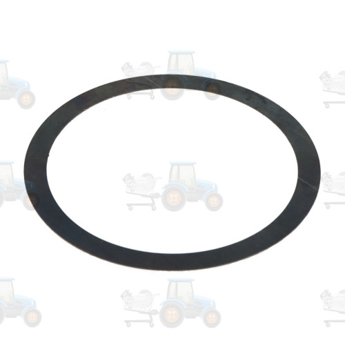 Saiba grup conic Massey Ferguson - 000.3428254M1, 3428254M1