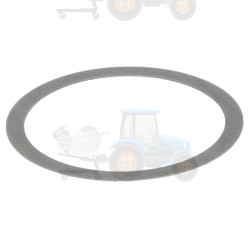 Set reparatie, diferential DANA SPICER - 000.3428255M1