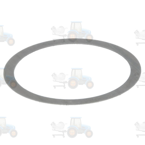 Set reparatie, diferential DANA SPICER - 000.3428255M1