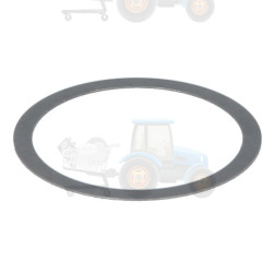 Set reparatie, diferential DANA SPICER - 000.3428256M1