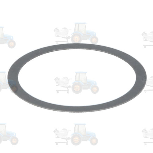 Set reparatie, diferential DANA SPICER - 000.3428256M1