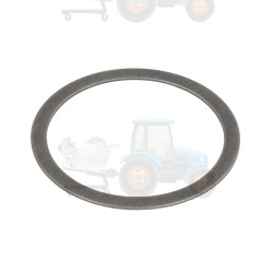 Set reparatie, diferential DANA SPICER - 000.3428257M1