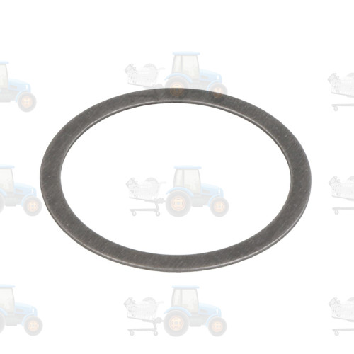 Set reparatie, diferential DANA SPICER - 000.3428257M1