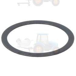 Set reparatie, diferential DANA SPICER - 000.3428258M1