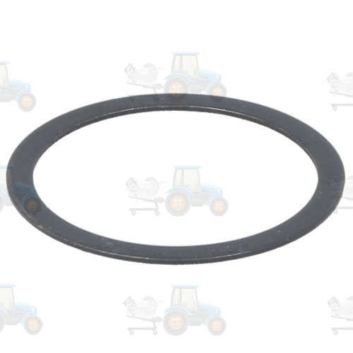 Set reparatie, diferential DANA SPICER - 000.3428258M1 Set reparatie, diferential DANA SPICER - 000.3428258M1