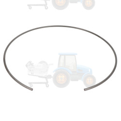 Set reparatie, diferential DANA SPICER - 000.3428523M1