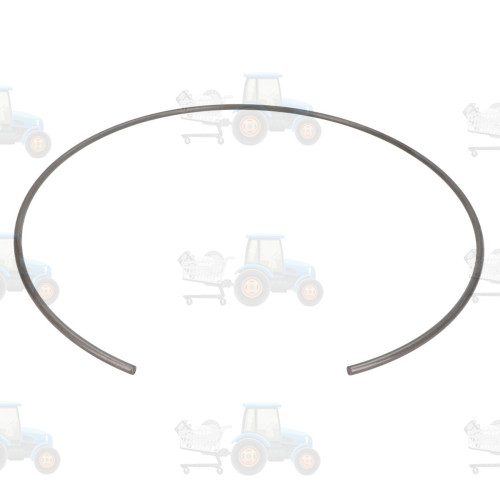 Set reparatie, diferential DANA SPICER - 000.3428523M1 Set reparatie, diferential DANA SPICER - 000.3428523M1