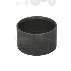 Set reparatie, diferential DANA SPICER - 000.3428657M3