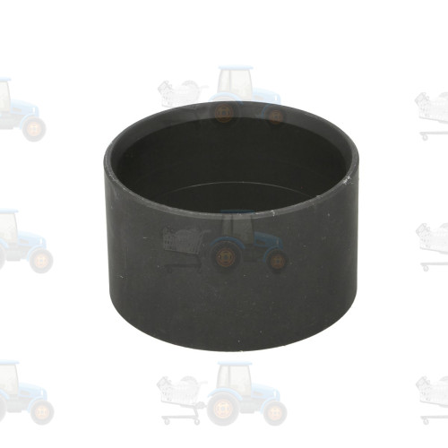 Set reparatie, diferential DANA SPICER - 000.3428657M3