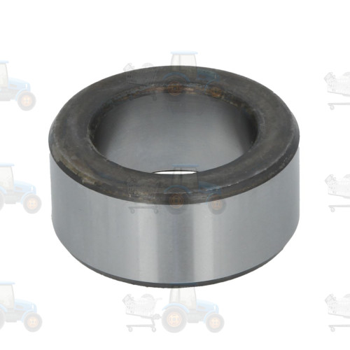 Set reparatie, diferential DANA SPICER - 000.3429042M1 Set reparatie, diferential DANA SPICER - 000.3429042M1