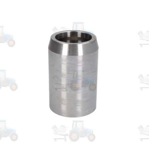 Set reparatie, diferential DANA SPICER - 000.3429075M1 Set reparatie, diferential DANA SPICER - 000.3429075M1