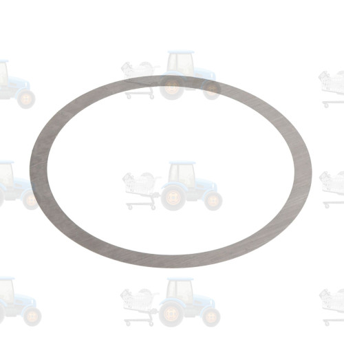 Set reparatie, diferential DANA SPICER - 000.3429077M1 Set reparatie, diferential DANA SPICER - 000.3429077M1