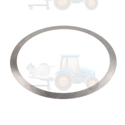 Set reparatie, diferential DANA SPICER - 000.3429078M1