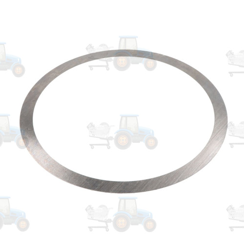 Set reparatie, diferential DANA SPICER - 000.3429078M1