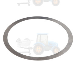 Set reparatie, diferential DANA SPICER - 000.3429079M1