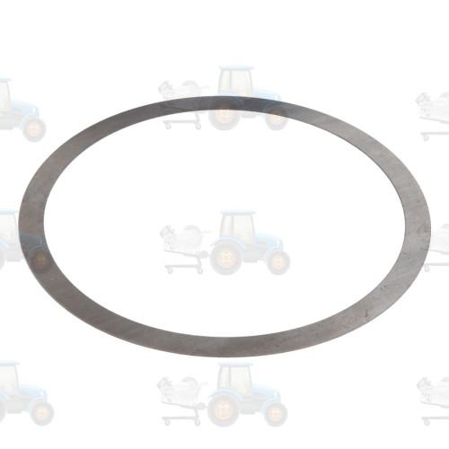 Set reparatie, diferential DANA SPICER - 000.3429079M1