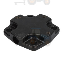 Set reparatie, diferential DANA SPICER - 000.3429321M1