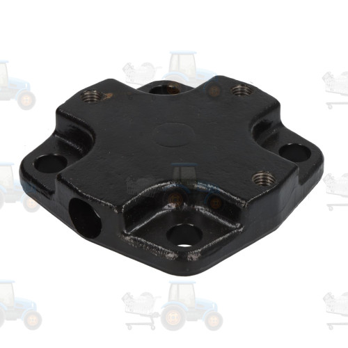 Set reparatie, diferential DANA SPICER - 000.3429321M1