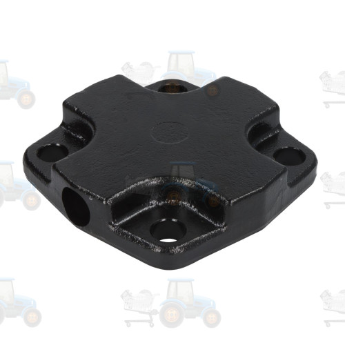 Set reparatie, diferential DANA SPICER - 000.3429323M1