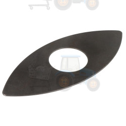 Set reparatie, diferential DANA SPICER - 000.3429350M1