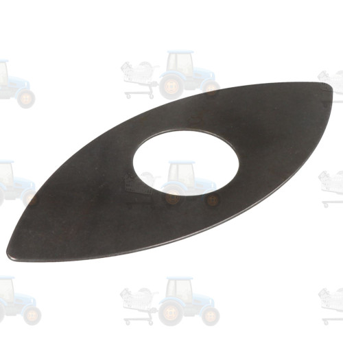 Set reparatie, diferential DANA SPICER - 000.3429350M1 Set reparatie, diferential DANA SPICER - 000.3429350M1