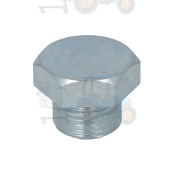 Set reparatie, diferential DANA SPICER - 000.3429400M1