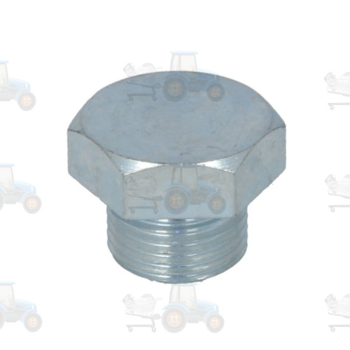 Set reparatie, diferential DANA SPICER - 000.3429400M1