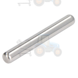 Rola pinion butuc roata Massey Ferguson  5x39.7 - 000.3429404M1, 3429404M1, 3429404M1-MF, 3429404M1, 30/6433-21, B19677 