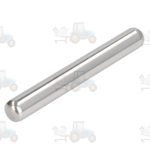Rola pinion butuc roata Massey Ferguson  5x39.7 - 000.3429404M1, 3429404M1, 3429404M1-MF, 3429404M1, 30/6433-21, B19677 