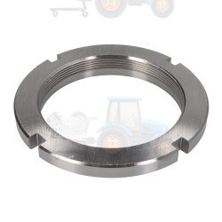 Set reparatie, diferential DANA SPICER - 000.3429497M1