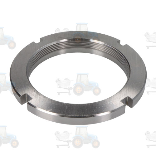 Set reparatie, diferential DANA SPICER - 000.3429497M1 Set reparatie, diferential DANA SPICER - 000.3429497M1