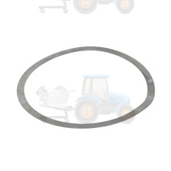 Set reparatie, diferential DANA SPICER - 000.345550