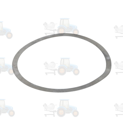 Set reparatie, diferential DANA SPICER - 000.345550 Set reparatie, diferential DANA SPICER - 000.345550