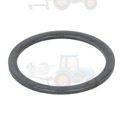 Set reparatie, diferential DANA SPICER - 000.345606