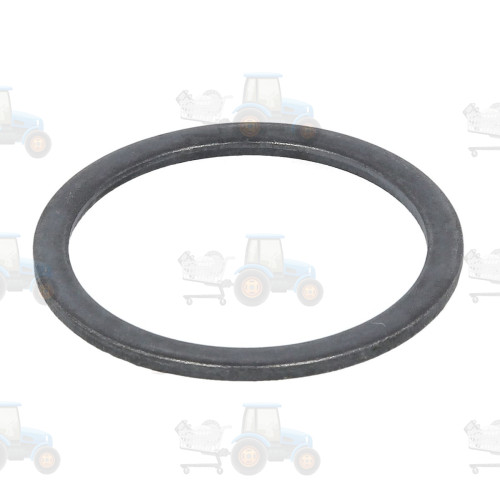 Set reparatie, diferential DANA SPICER - 000.345606 Set reparatie, diferential DANA SPICER - 000.345606