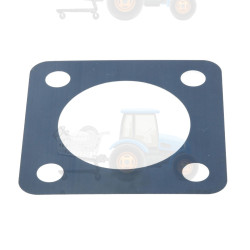 Set reparatie, diferential DANA SPICER - 000.345608