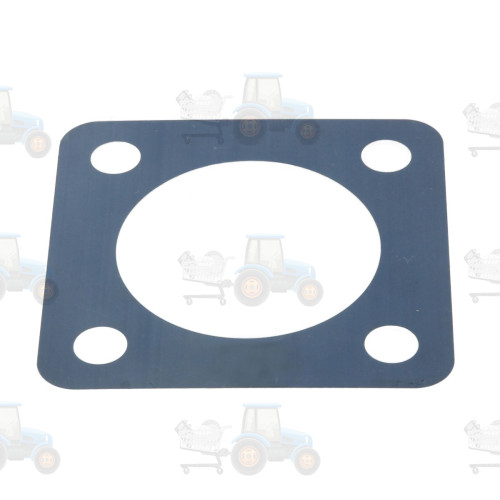 Set reparatie, diferential DANA SPICER - 000.345608