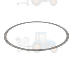 Saiba diferential Caterpillar - 000.345621, 8009302, 06000.345621, 6000,345621, 5370652262, 345621, 449-2361, 6005026152, 6005026152-CL, 135700411066, 84512654, 816300020100, 104579, 62M351-31560, 10/301278, R5611-27271, 10046876, 703122, 6005026152, 0.009.4935.0, 04383012, 4383012, 35730800, V31797100