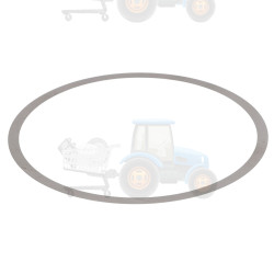 Set reparatie, diferential DANA SPICER - 000.345622