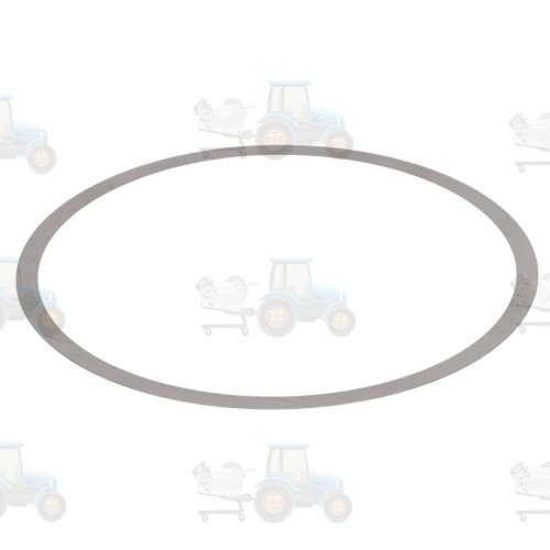 Set reparatie, diferential DANA SPICER - 000.345622