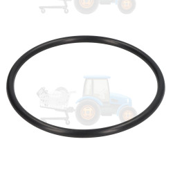 Set reparatie, diferential DANA SPICER - 000.359236X1