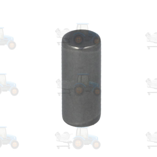 Set reparatie, diferential DANA SPICER - 000.3764700M1 Set reparatie, diferential DANA SPICER - 000.3764700M1