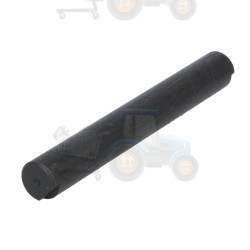 Set reparatie, diferential DANA SPICER - 000.3765110M1